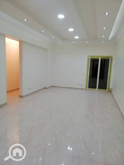 3 Bedroom Apartment for Sale in New Cairo, Cairo - WhatsApp Image 2025-10-16 at 10.17. 10 PM. jpeg