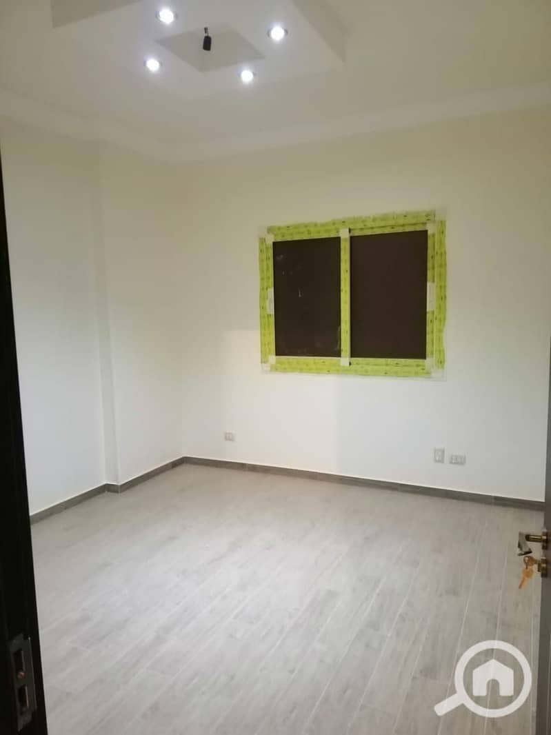 2 WhatsApp Image 2025-10-16 at 10.17. 11 PM (1). jpeg