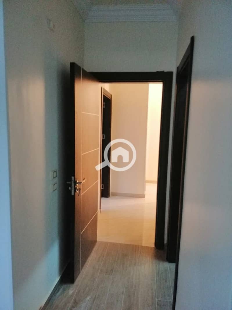 3 WhatsApp Image 2025-10-16 at 10.17. 11 PM (2). jpeg