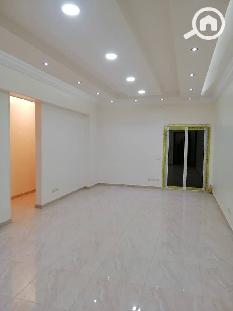 4 WhatsApp Image 2025-10-16 at 10.17. 11 PM. jpeg