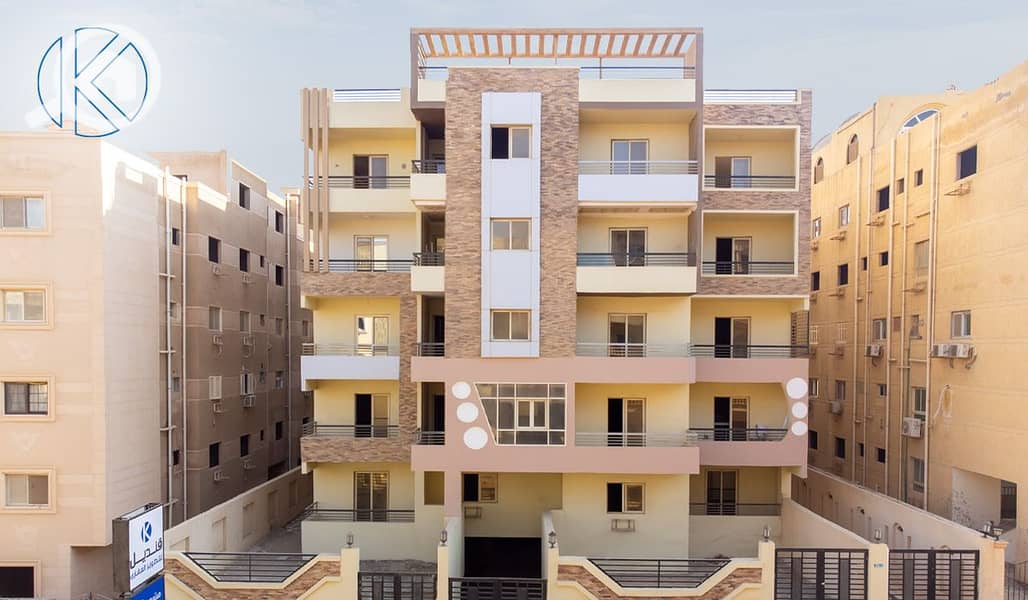 5 سابقة-الأعمال_1200×700_68. jpg