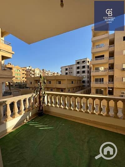 7 152983495-400x300. jpeg