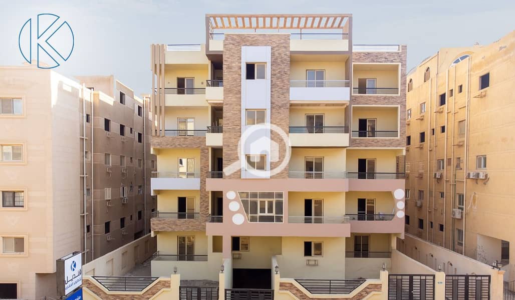 8 سابقة-الأعمال_1200×700_68. jpg