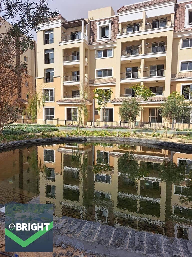 9 WhatsApp Image 2023-11-22 at 14.46. 30_a8a8b52c. jpg