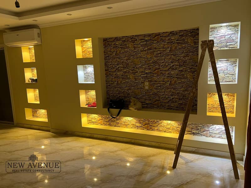 WhatsApp Image 2025-10-07 at 3.14. 43 PM. jpeg WhatsApp Image 2025-10-07 at 3.14. 43 PM. jpeg