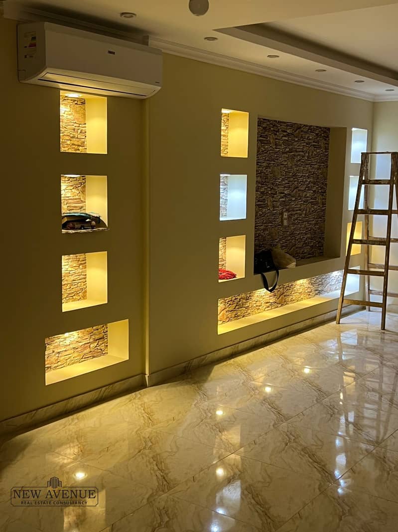 2 WhatsApp Image 2025-10-07 at 3.14. 42 PM. jpeg