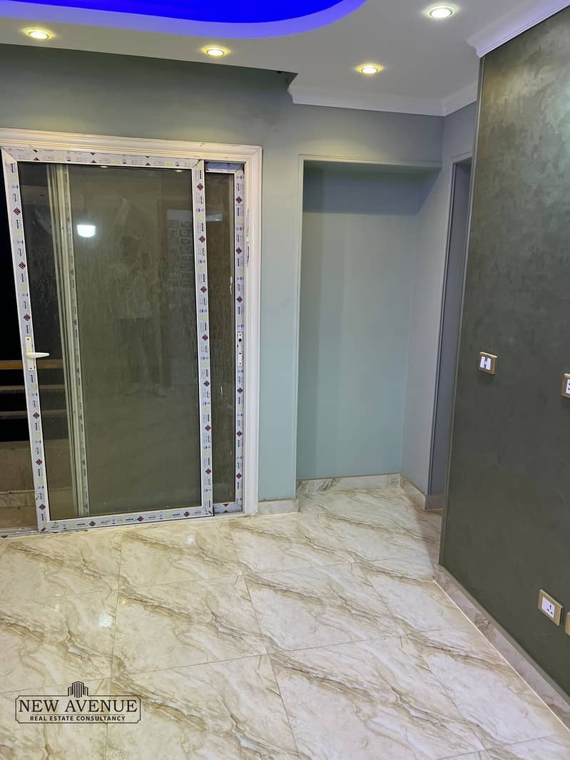 3 WhatsApp Image 2025-10-07 at 3.14. 48 PM. jpeg