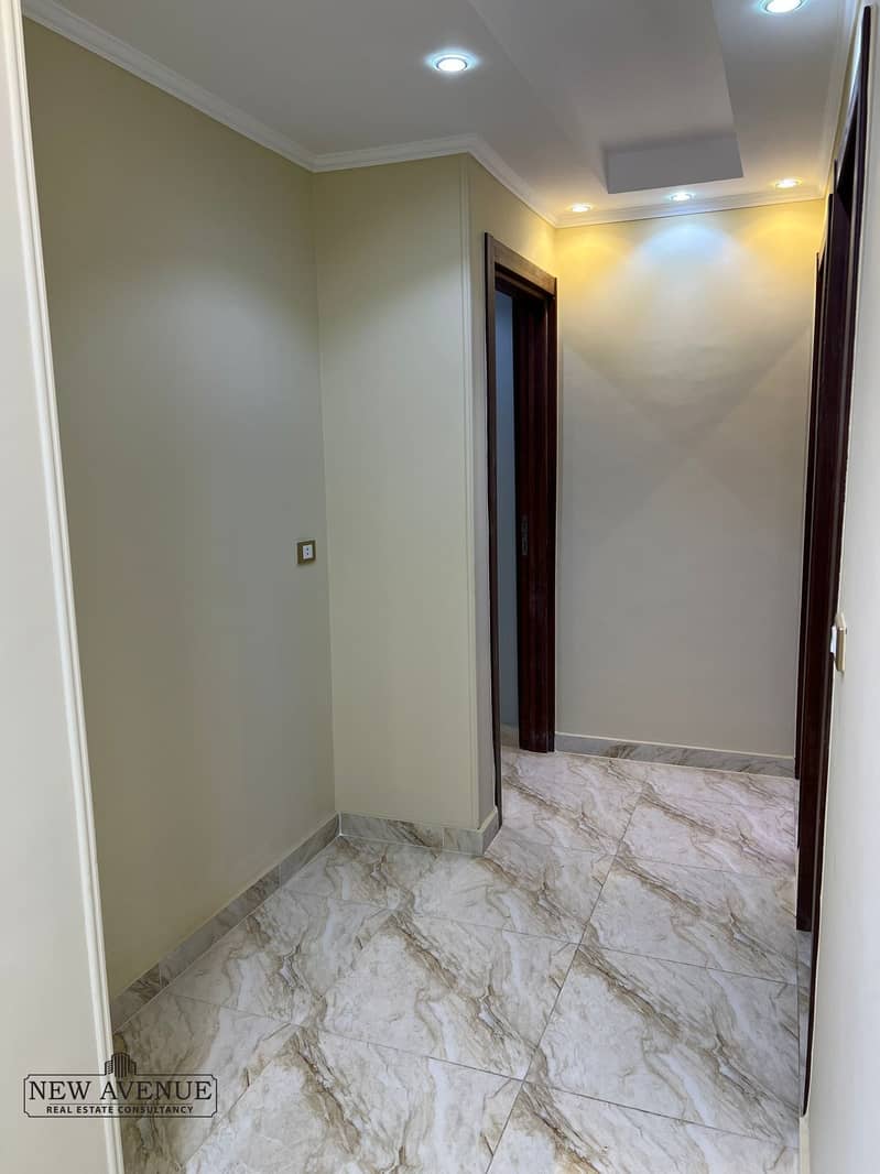 4 WhatsApp Image 2025-10-07 at 3.14. 44 PM (1). jpeg