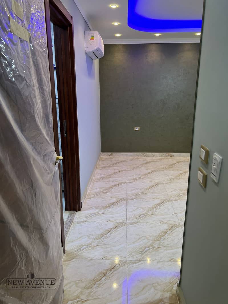 5 WhatsApp Image 2025-10-07 at 3.14. 47 PM. jpeg