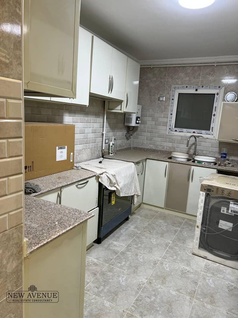 7 WhatsApp Image 2025-10-07 at 3.14. 45 PM. jpeg