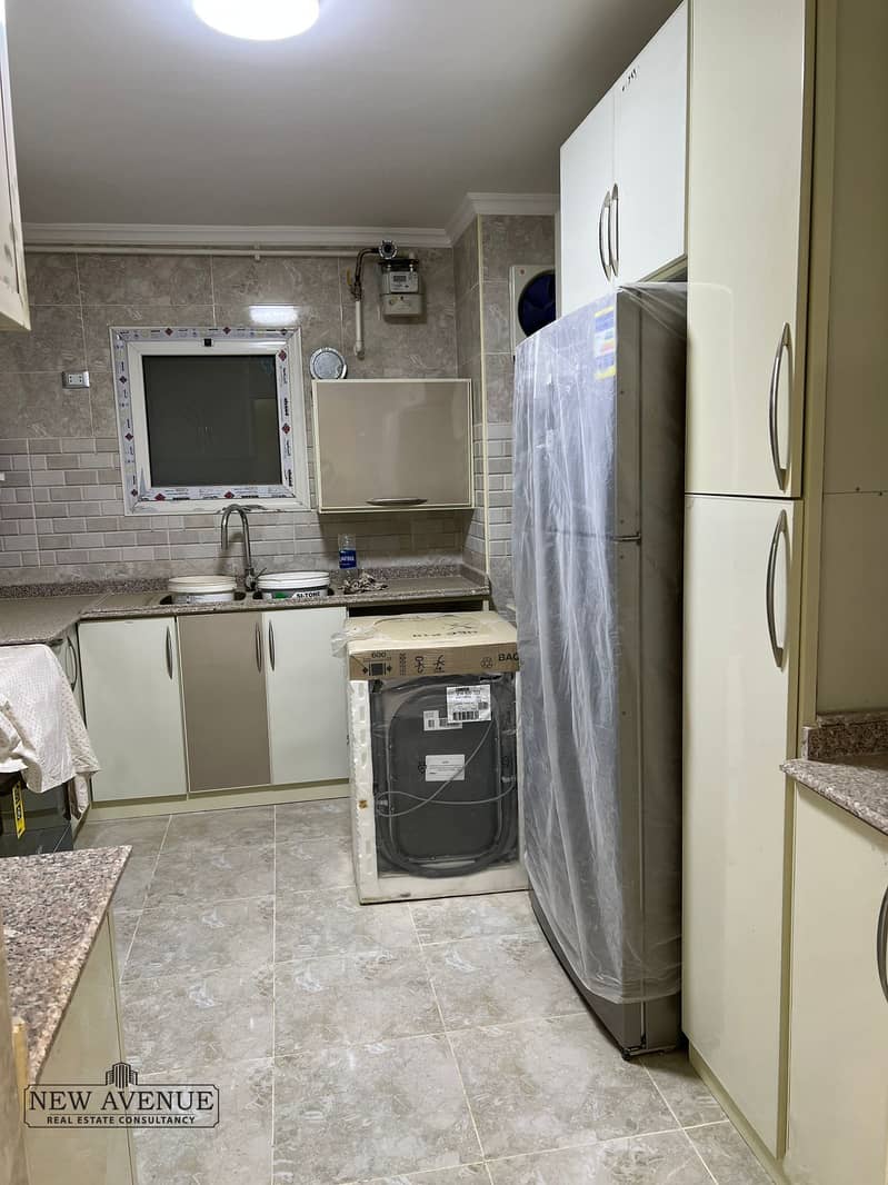 8 WhatsApp Image 2025-10-07 at 3.14. 46 PM. jpeg