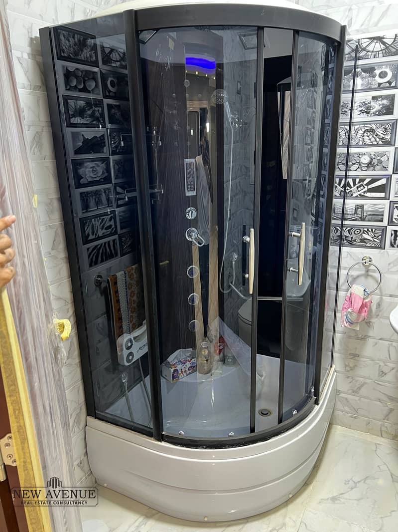 9 WhatsApp Image 2025-10-07 at 3.14. 49 PM. jpeg