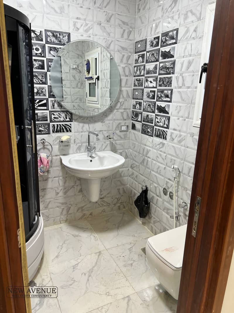 10 WhatsApp Image 2025-10-07 at 3.14. 50 PM. jpeg