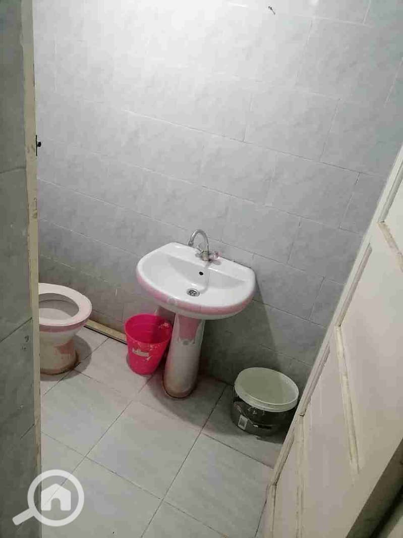5 IMG-20251003-WA0051. jpg