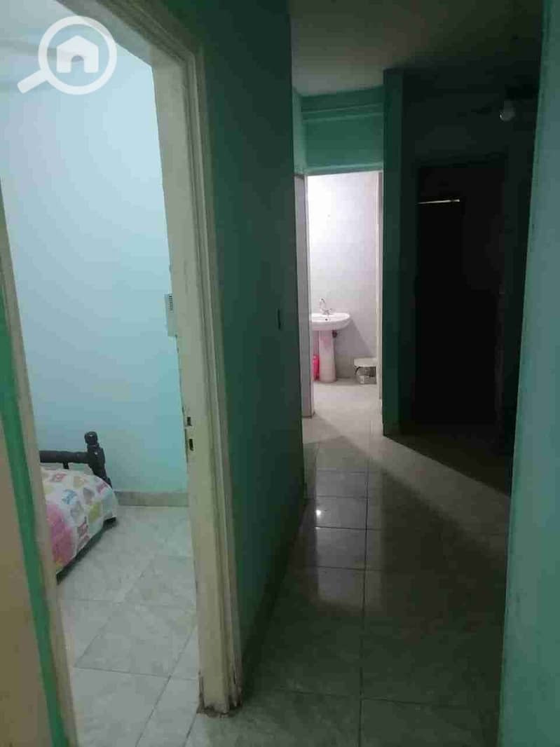 9 IMG-20251003-WA0061. jpg