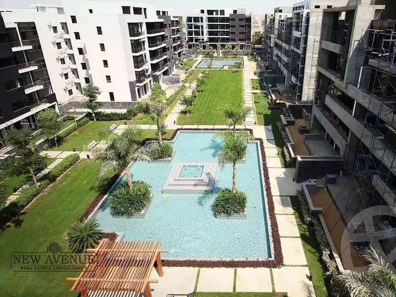 2 WhatsApp Image 2025-10-07 at 3.12. 40 PM. jpeg