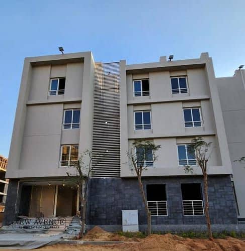 3 WhatsApp Image 2025-10-07 at 3.12. 46 PM. jpeg