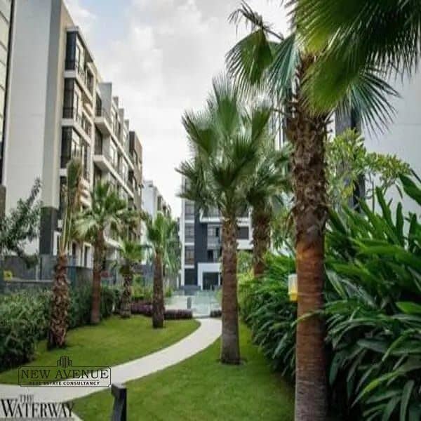 5 WhatsApp Image 2025-10-07 at 3.12. 39 PM. jpeg