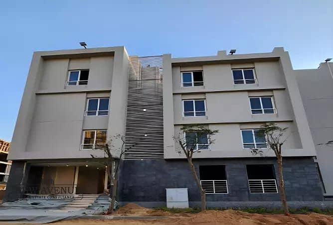 6 WhatsApp Image 2025-10-07 at 3.12. 44 PM (1). jpeg