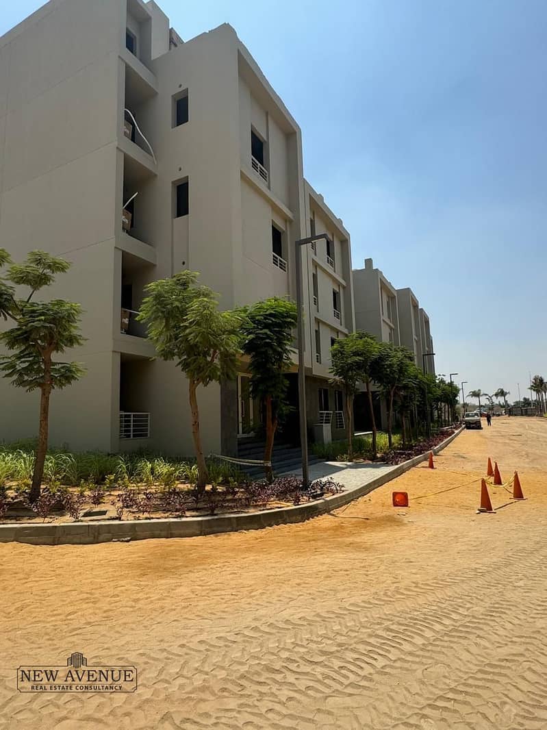 8 WhatsApp Image 2025-10-07 at 3.12. 45 PM. jpeg