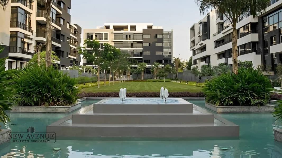 9 WhatsApp Image 2025-10-07 at 3.12. 47 PM. jpeg