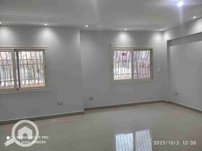 فلیٹ 3 غرف نوم للايجار في مدينة الشروق، القاهرة - 1000397378. jpg