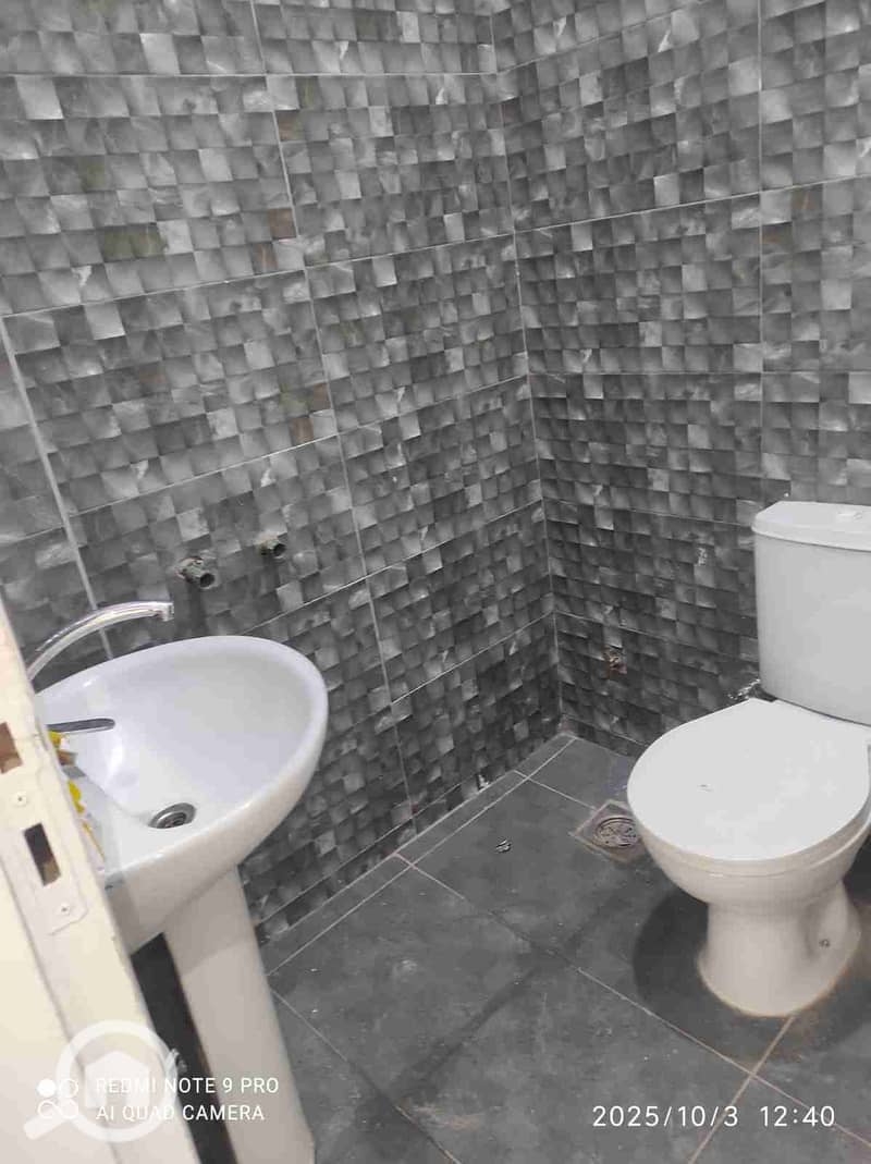 6 1000397381. jpg