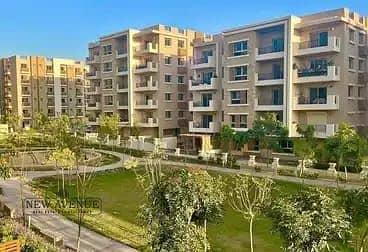 2 WhatsApp Image 2025-10-07 at 3.09. 08 PM. jpeg