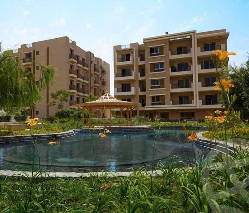 3 WhatsApp Image 2025-10-07 at 3.09. 05 PM. jpeg