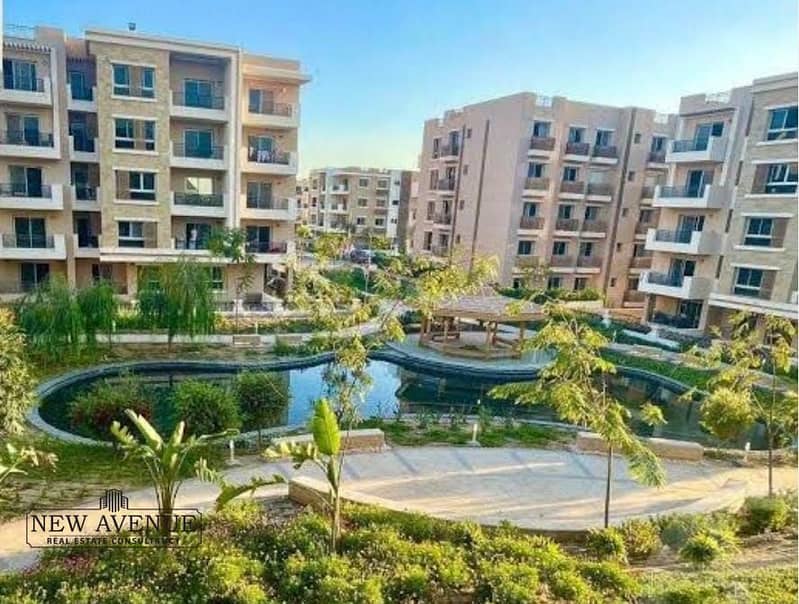 5 WhatsApp Image 2025-10-07 at 3.09. 06 PM. jpeg