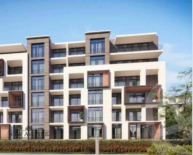 9 WhatsApp Image 2025-10-07 at 3.09. 11 PM. jpeg