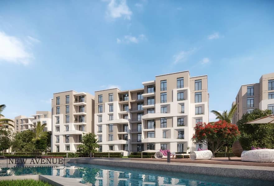 10 WhatsApp Image 2025-10-07 at 3.09. 12 PM. jpeg