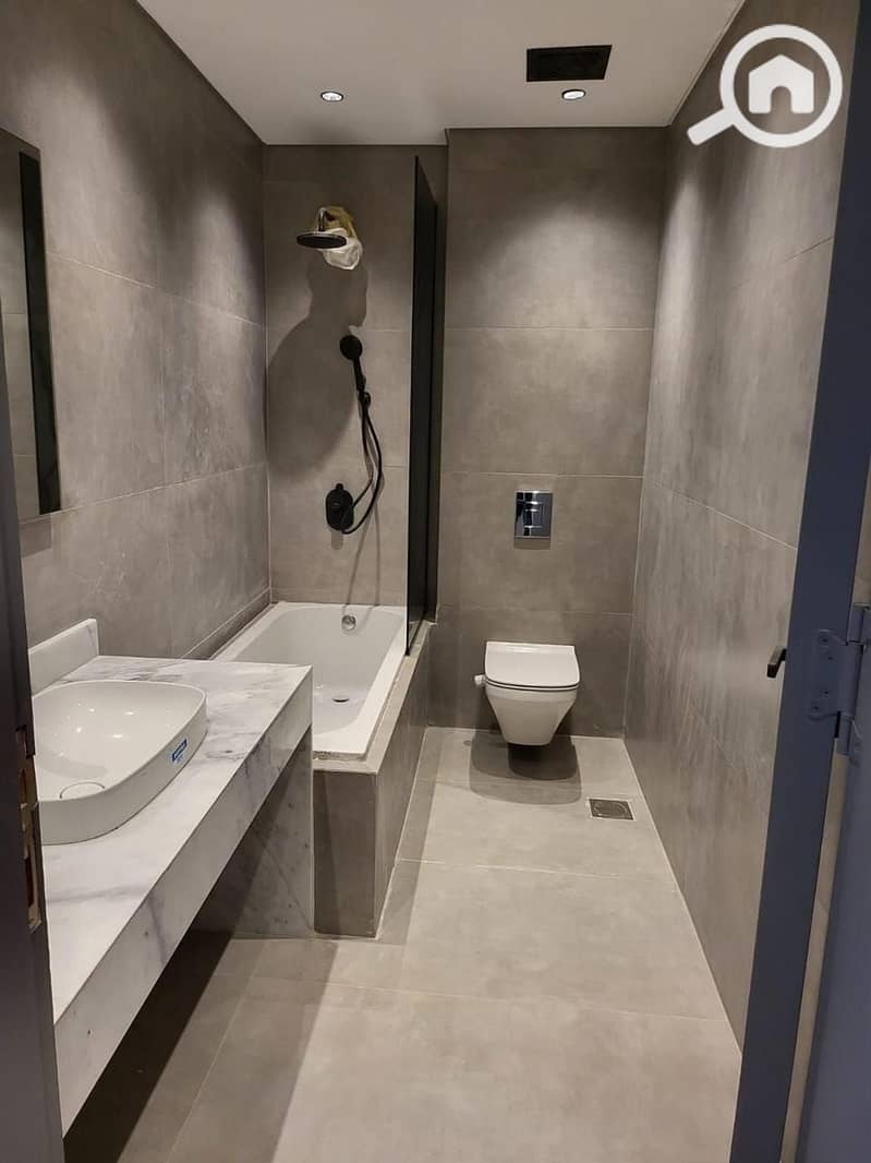 6 472716500_1521251378511097_6483919077377724740_n. jpg