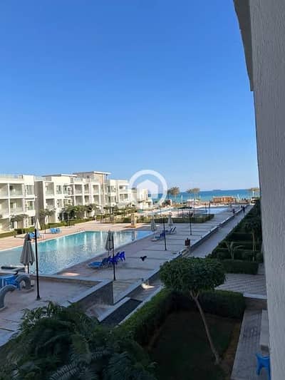 3 Bedroom Chalet for Sale in Ain Sukhna, Suez - 548277453_122234107052086216_7828935096921727702_n. jpg