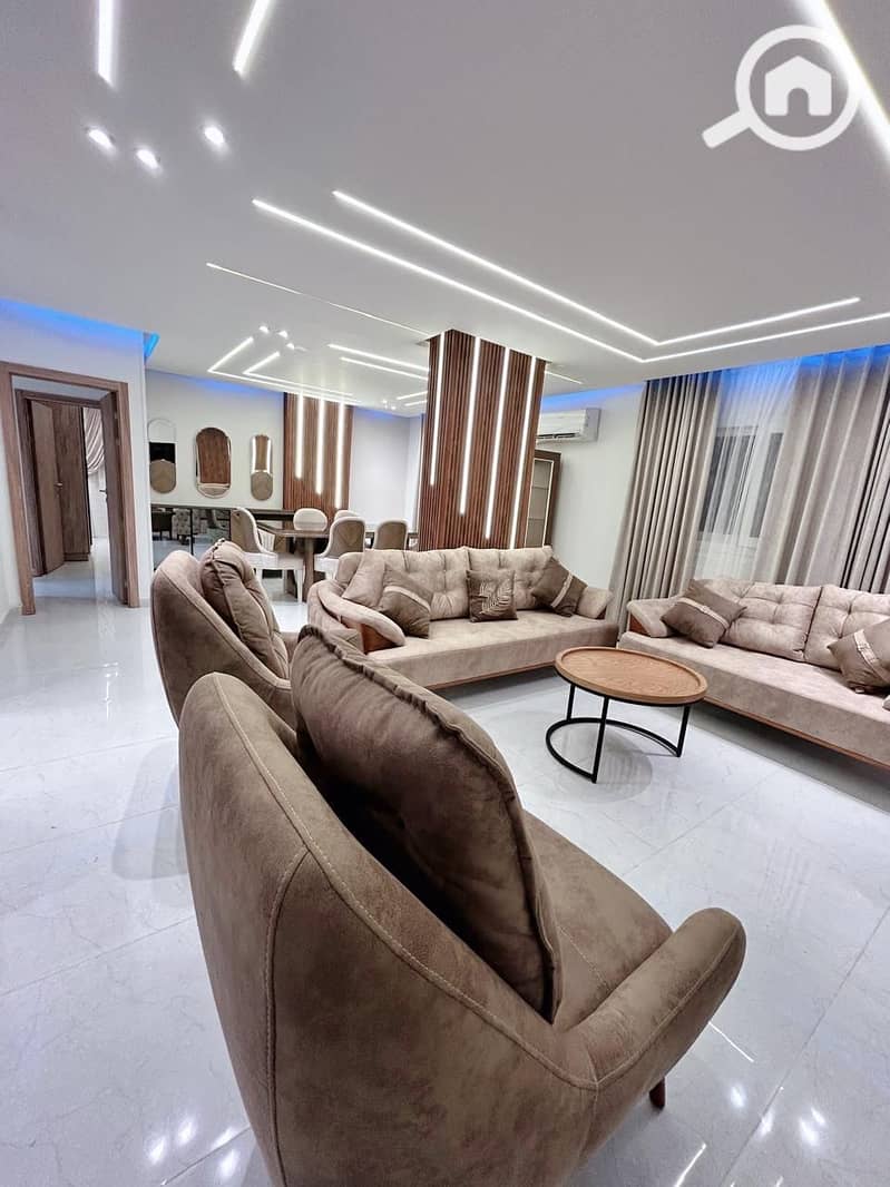 WhatsApp Image 2025-10-16 at 7.04. 59 PM. jpeg