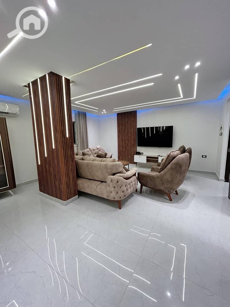 2 WhatsApp Image 2025-10-16 at 7.05. 00 PM. jpeg