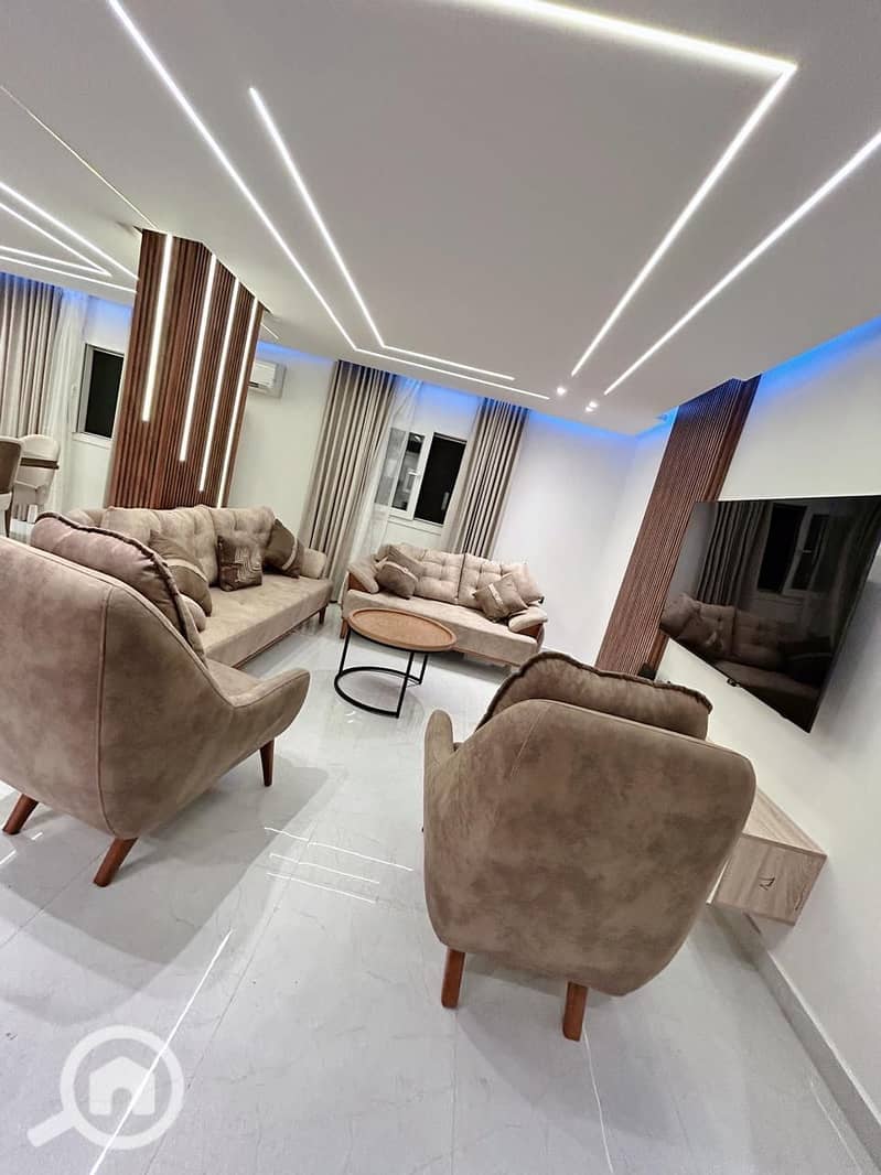 3 WhatsApp Image 2025-10-16 at 7.05. 01 PM (1). jpeg