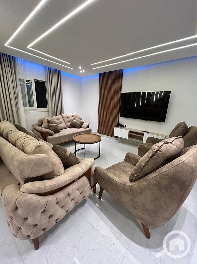 4 WhatsApp Image 2025-10-16 at 7.05. 01 PM. jpeg