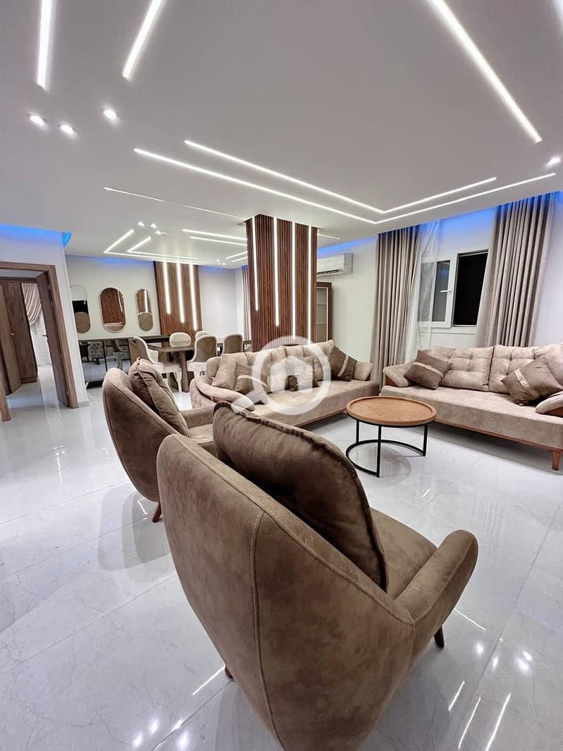 5 WhatsApp Image 2025-10-16 at 7.05. 02 PM (1). jpeg