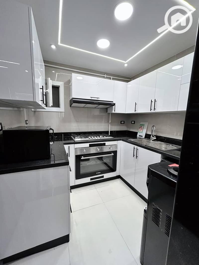 6 WhatsApp Image 2025-10-16 at 7.05. 02 PM. jpeg