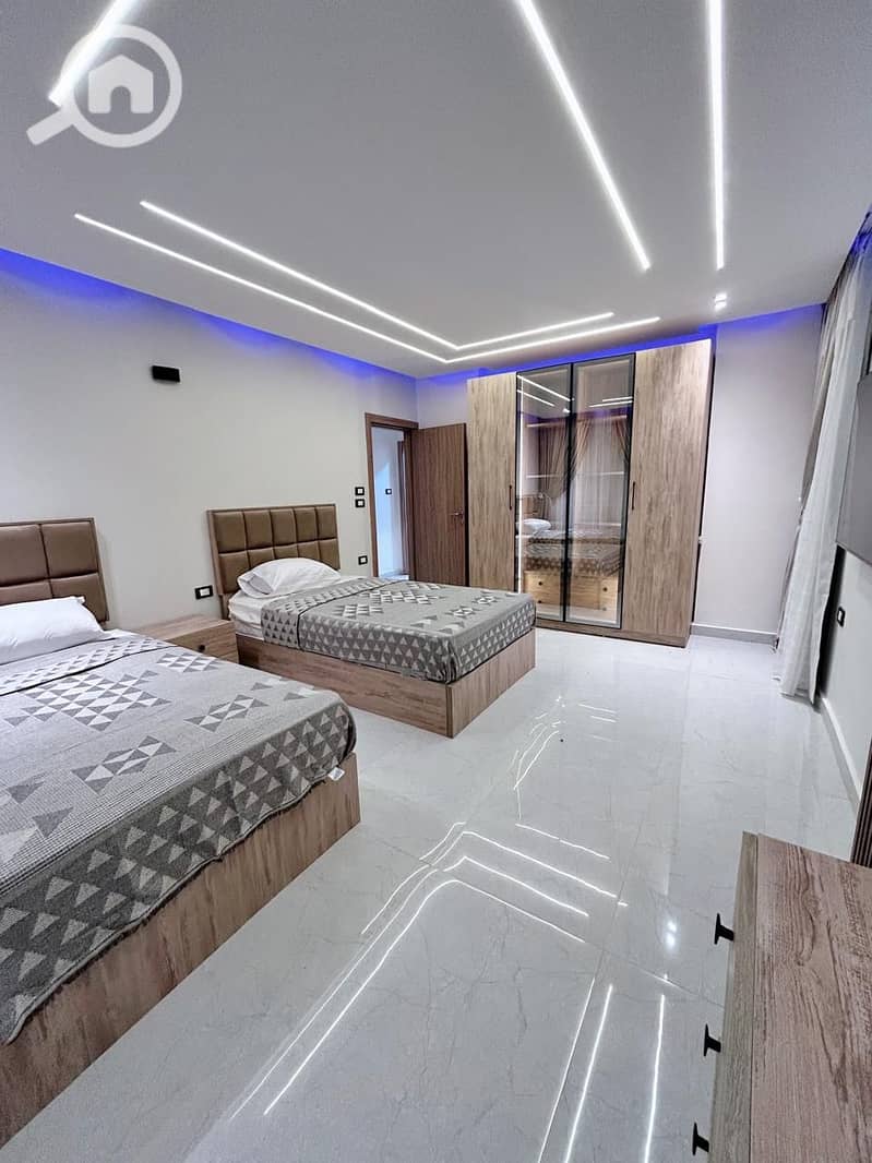 7 WhatsApp Image 2025-10-16 at 7.05. 03 PM (1). jpeg