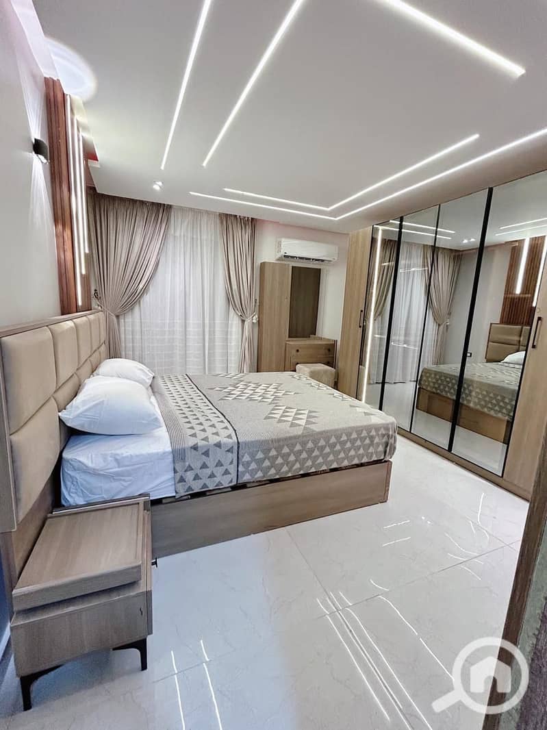 9 WhatsApp Image 2025-10-16 at 7.05. 03 PM (3). jpeg