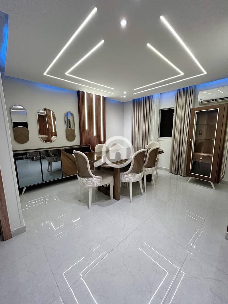 10 WhatsApp Image 2025-10-16 at 7.05. 03 PM. jpeg