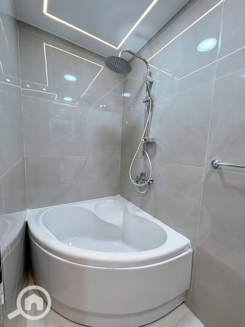 13 WhatsApp Image 2025-10-16 at 7.05. 05 PM (1). jpeg