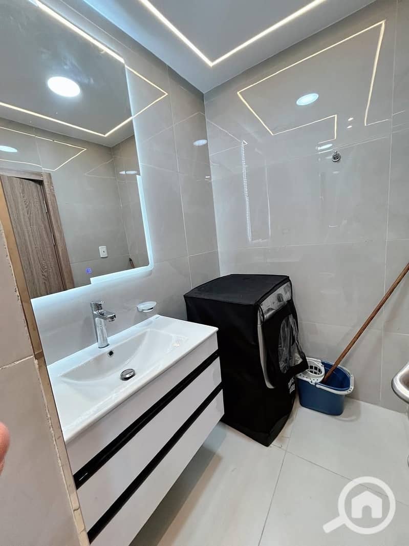 14 WhatsApp Image 2025-10-16 at 7.05. 05 PM (2). jpeg