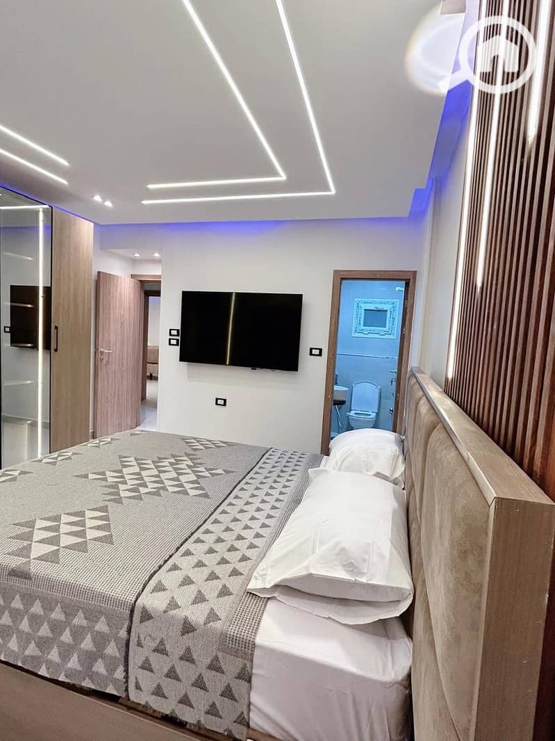 16 WhatsApp Image 2025-10-16 at 7.05. 06 PM (2). jpeg