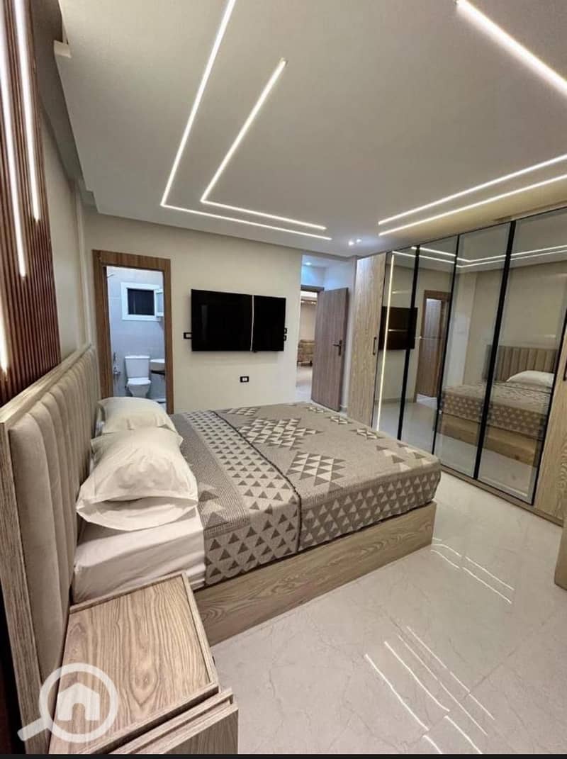 17 WhatsApp Image 2025-10-16 at 7.05. 07 PM (1). jpeg