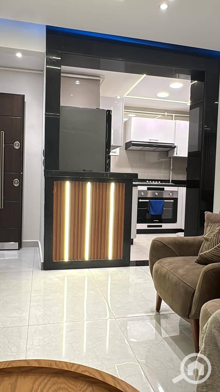 18 WhatsApp Image 2025-10-16 at 7.05. 07 PM (2). jpeg