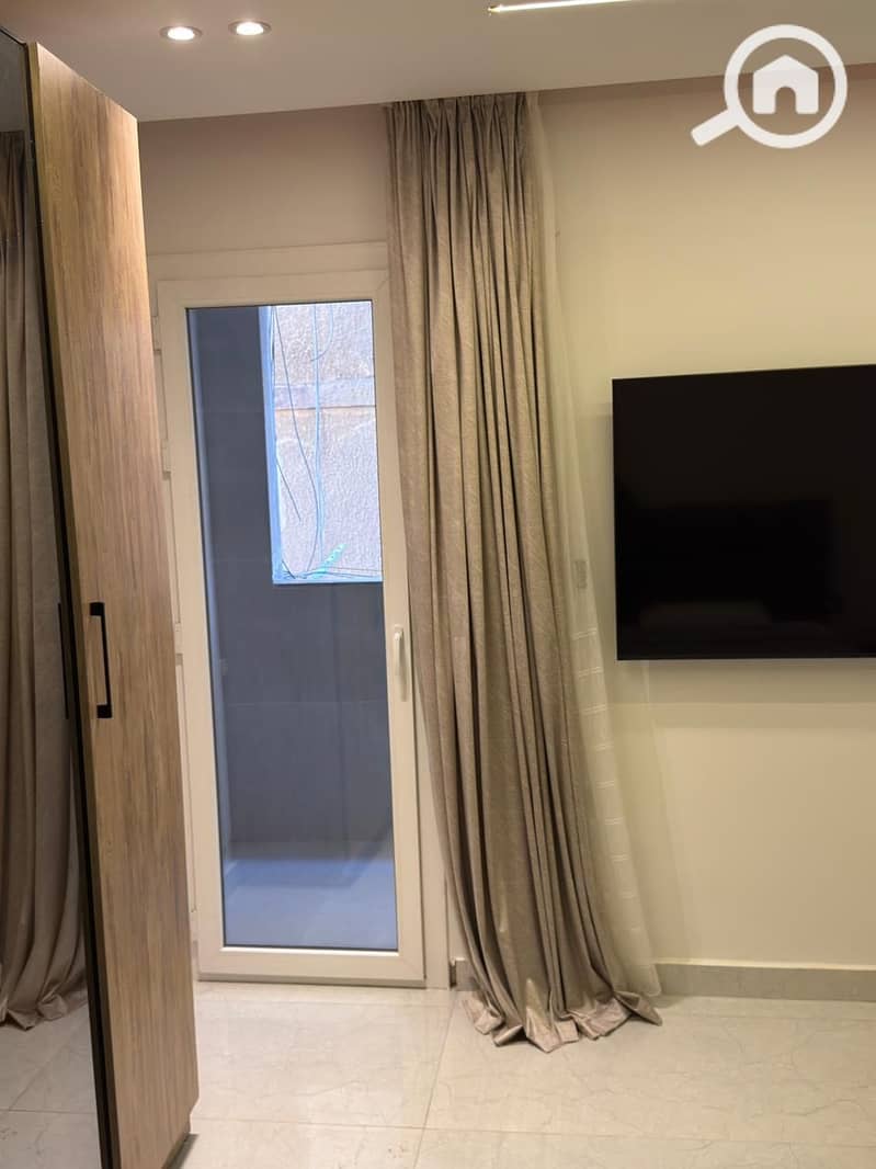 20 WhatsApp Image 2025-10-16 at 7.05. 08 PM (1). jpeg