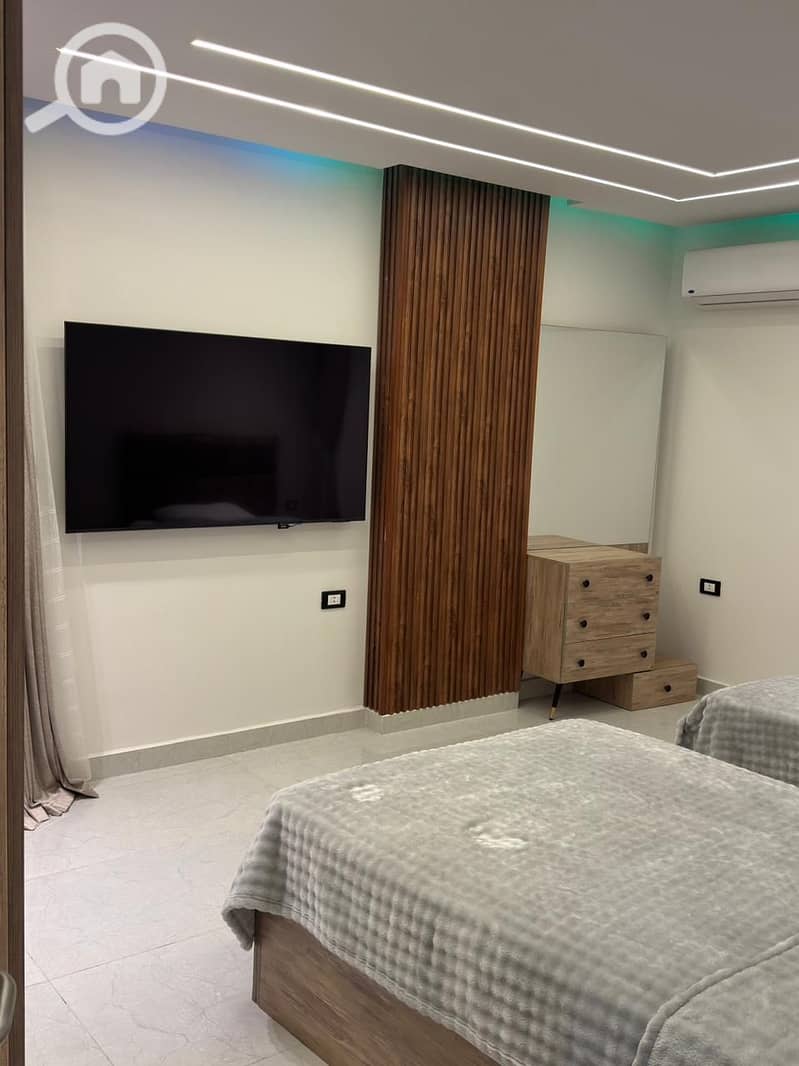 21 WhatsApp Image 2025-10-16 at 7.05. 08 PM (2). jpeg